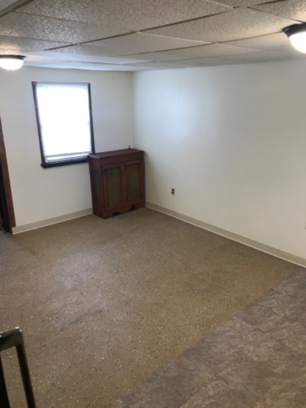 501 Washington St #3 - Photo 5 of 8