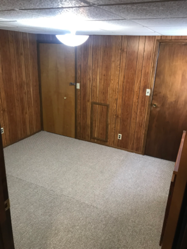 501 Washington St #3 - Photo 6 of 8