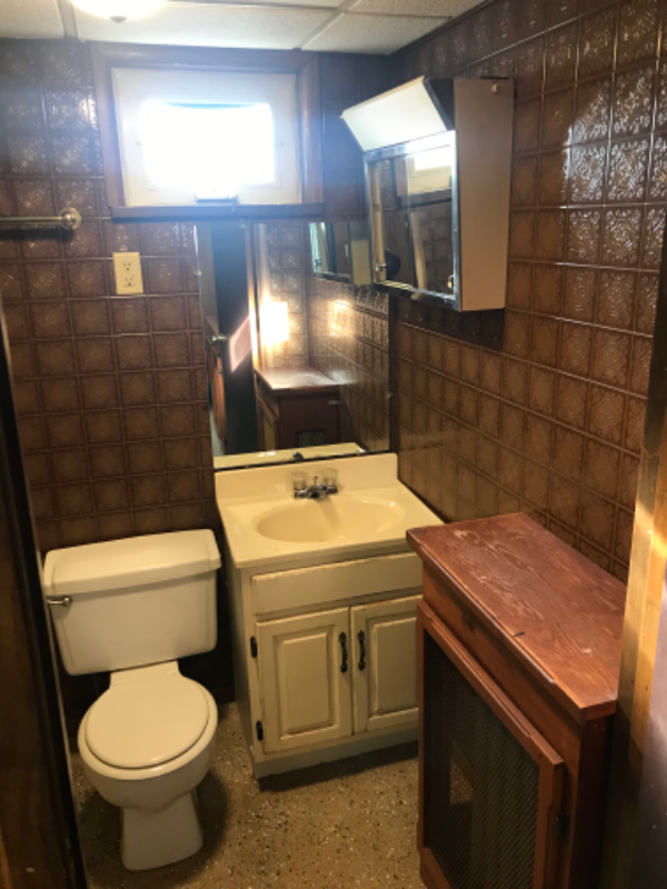 501 Washington St #3 - Photo 7 of 8