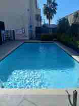 1405 N New Hampshire Ave #106 - Photo 1 of 1