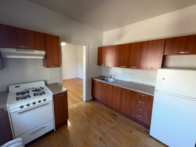 826 S Austin Blvd #3M - Photo 7 of 15