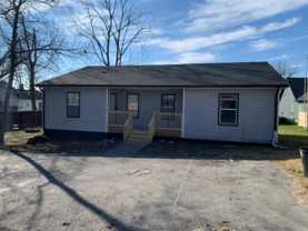 728 Watt St - Photo 1 of 1