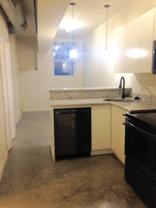 124 E Trenton St #108 - Photo 1 of 1