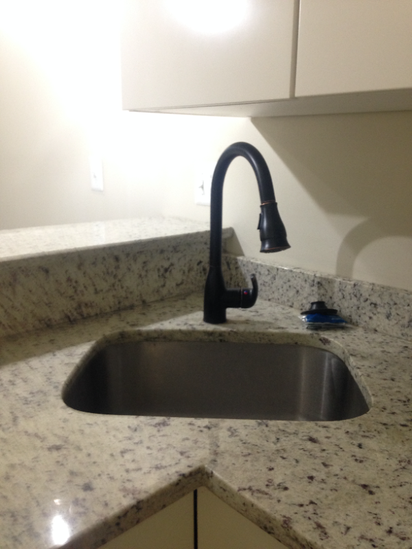 124 E Trenton St #105 - Photo 5 of 27