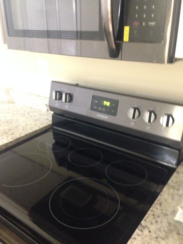 124 E Trenton St #105 - Photo 6 of 27