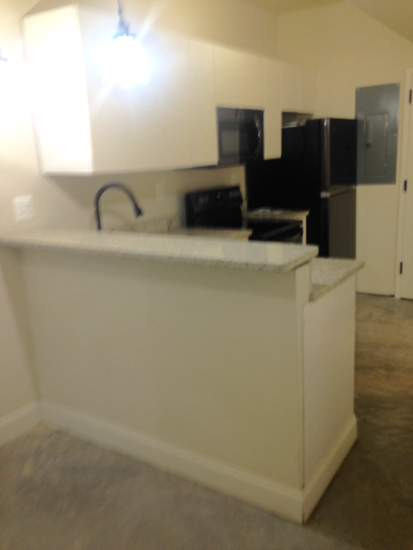 124 E Trenton St #105 - Photo 7 of 27