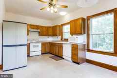 3030 Baptist Church Rd - Photo 1 of 1