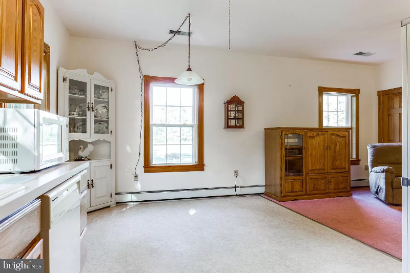 9365 Nearbeaver Dam Rd, Nanjemoy - Photo 3 of 14