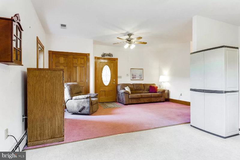 9365 Nearbeaver Dam Rd, Nanjemoy - Photo 6 of 14