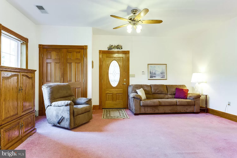 9365 Nearbeaver Dam Rd, Nanjemoy - Photo 7 of 14