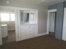 129 W Kimball Ave #A - Photo 1 of 1