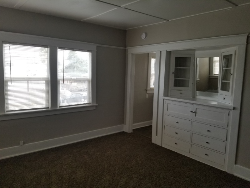 129 W Kimball Ave #A - Photo 2 of 21