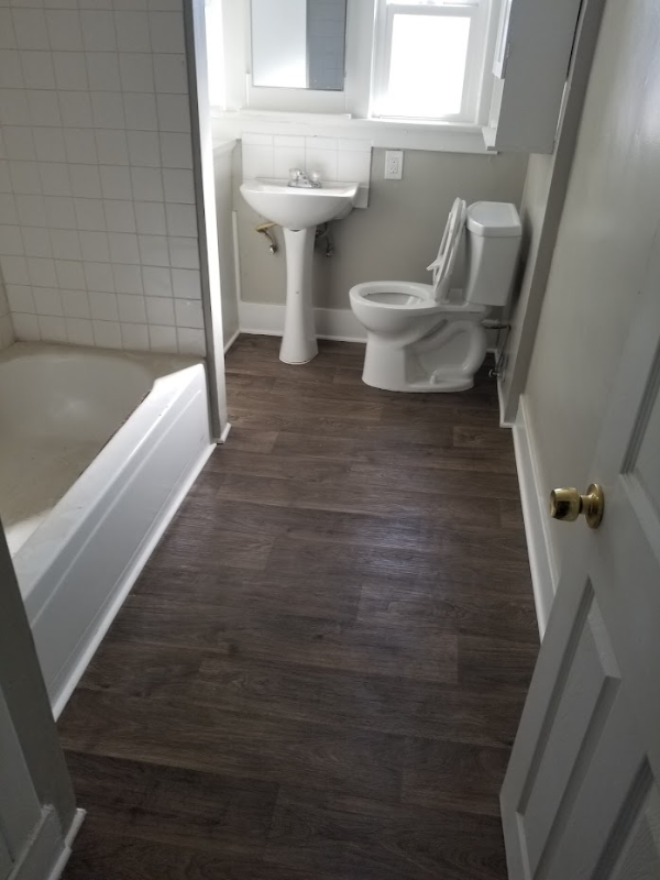 129 W Kimball Ave #A - Photo 3 of 7