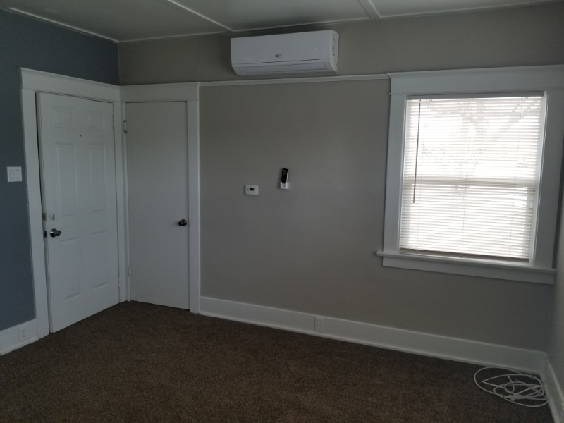 129 W Kimball Ave #A - Photo 7 of 7