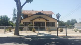 129 W Kimball Ave #A - Photo 1 of 1