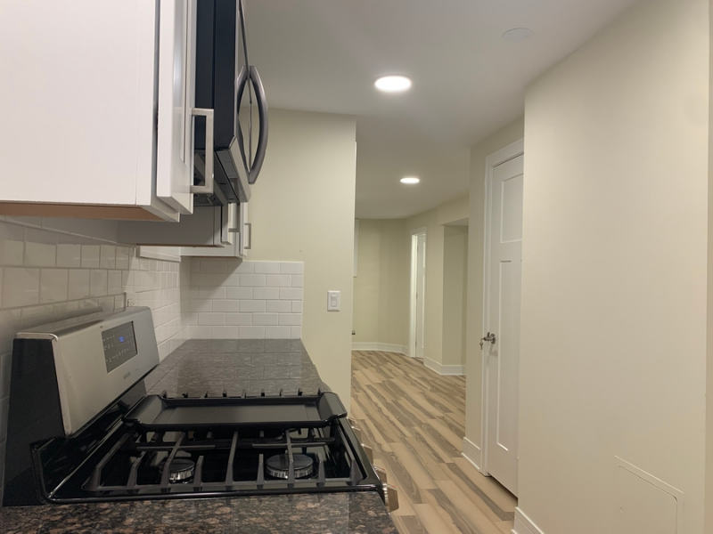 6119 N Wolcott Ave #1 - Photo 2 of 28