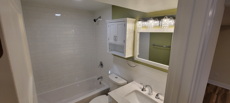 6119 N Wolcott Ave #1 - Photo 3 of 28