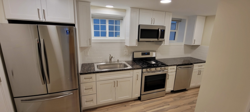 6119 N Wolcott Ave #1 - Photo 4 of 28