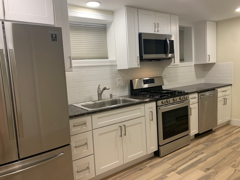 6119 N Wolcott Ave #1 - Photo 5 of 28