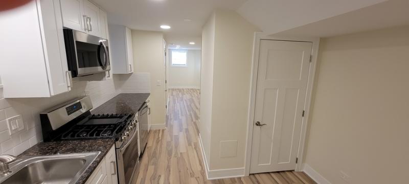 6119 N Wolcott Ave #1 - Photo 6 of 28
