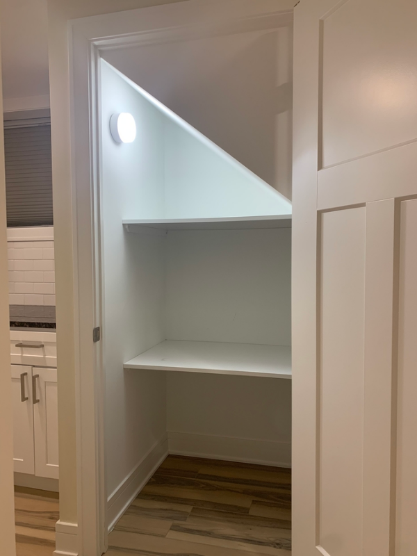 6119 N Wolcott Ave #1 - Photo 7 of 28