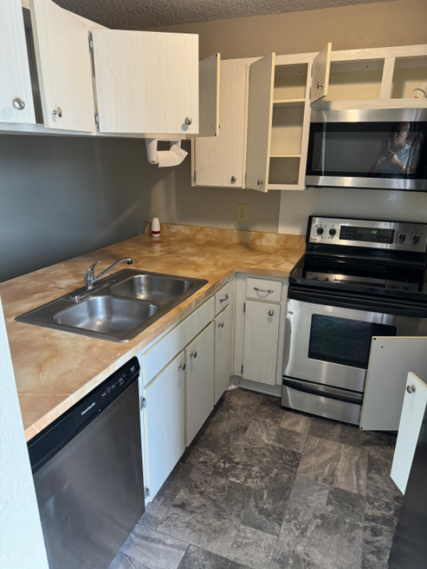 39132 6th Ave #2184 - Photo 2 of 2