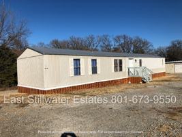 featured image of 6410 E Mcelroy Rd