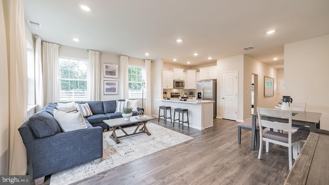 20 Peregrine Way - Photo 1 of 1