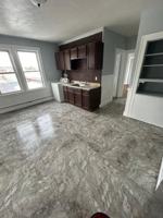 featured image of 168 Oak St #3N