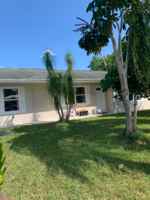 featured image of 1107 Sw Ithaca St