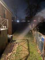 511 Foster St #2ndFL - Photo 1 of 1