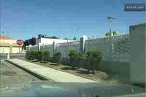 featured image of 678 Nebraska St #3