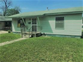 231 Wilcox Ave - Photo 1 of 1