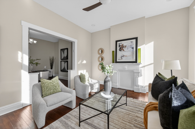 2811 Missouri Ave - Photo 2 of 20