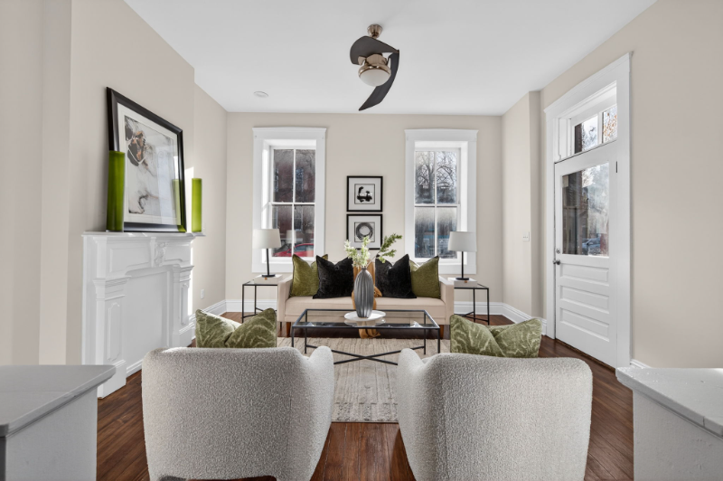 2811 Missouri Ave - Photo 5 of 20