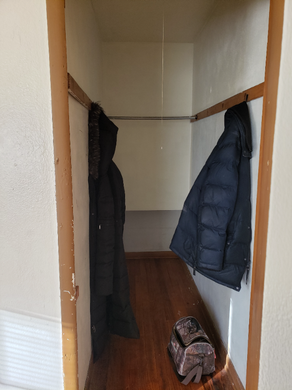 1005 Garfield Ave #1 - Photo 5 of 29