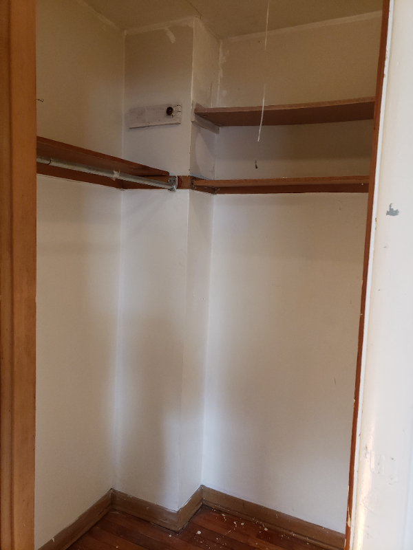 1005 Garfield Ave #1 - Photo 4 of 29