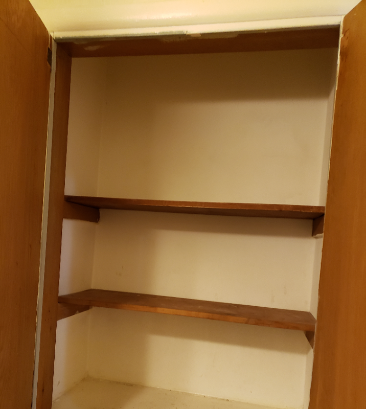 1005 Garfield Ave #1 - Photo 7 of 29
