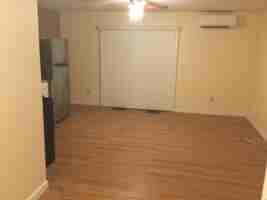 featured image of 1051 South Ave