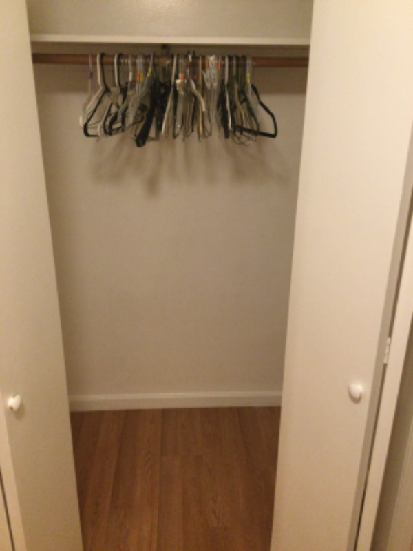 1051 South Ave - Photo 3 of 4