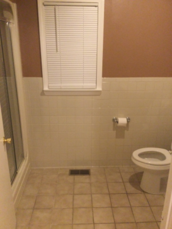 1051 South Ave - Photo 4 of 4