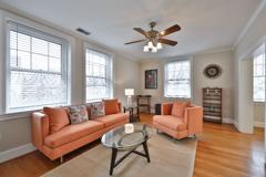 6655 Mccallum St #309E - Photo 1 of 1