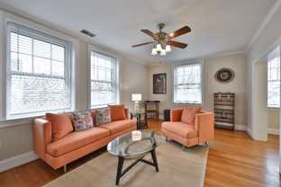 6655 Mccallum St #309E - Photo 1 of 1