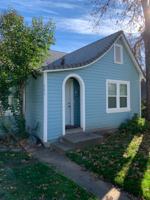 featured image of 803 Fell St