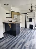 featured image of 70 Market St #G