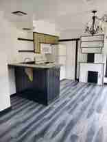 70 Market St #G - Photo 1 of 1