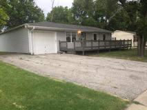 13808 12th St #4 - Photo 1 of 1