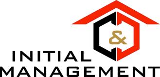 2503 Plumgrove Cir - Photo 1 of 1