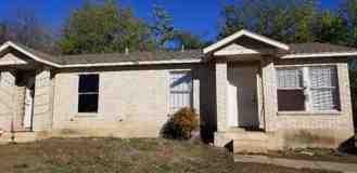4222 Woodmanor Dr #1 - Photo 1 of 1