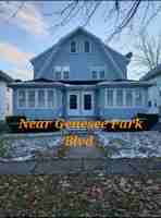 featured image of 769 Arnett Blvd